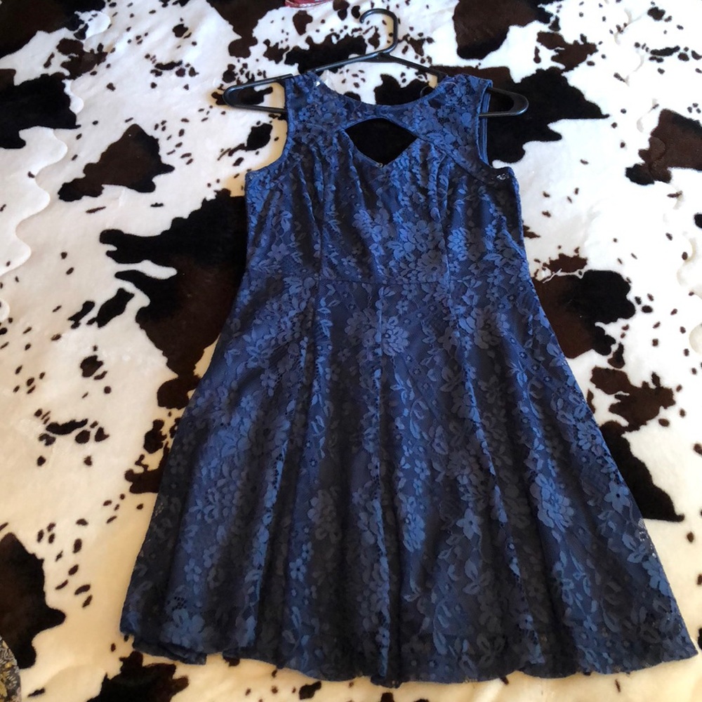 New with tags dress